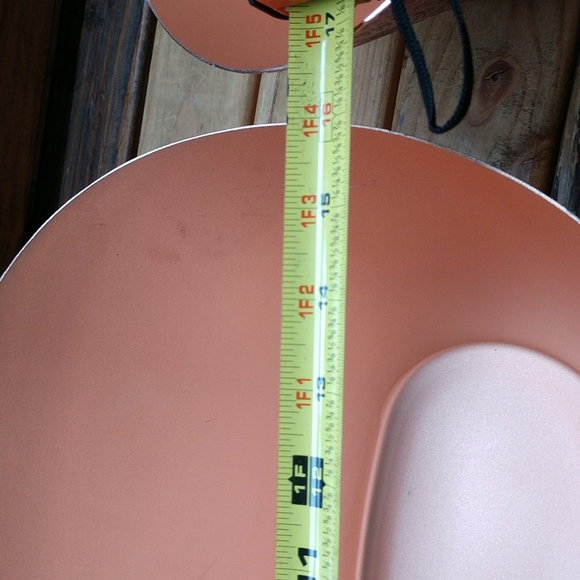 Absolute elyx Cooper ice bucket - Picture 14 of 16